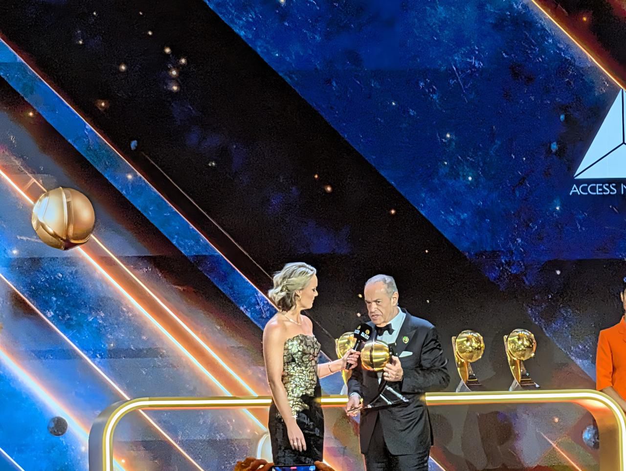 رايت تو دريم