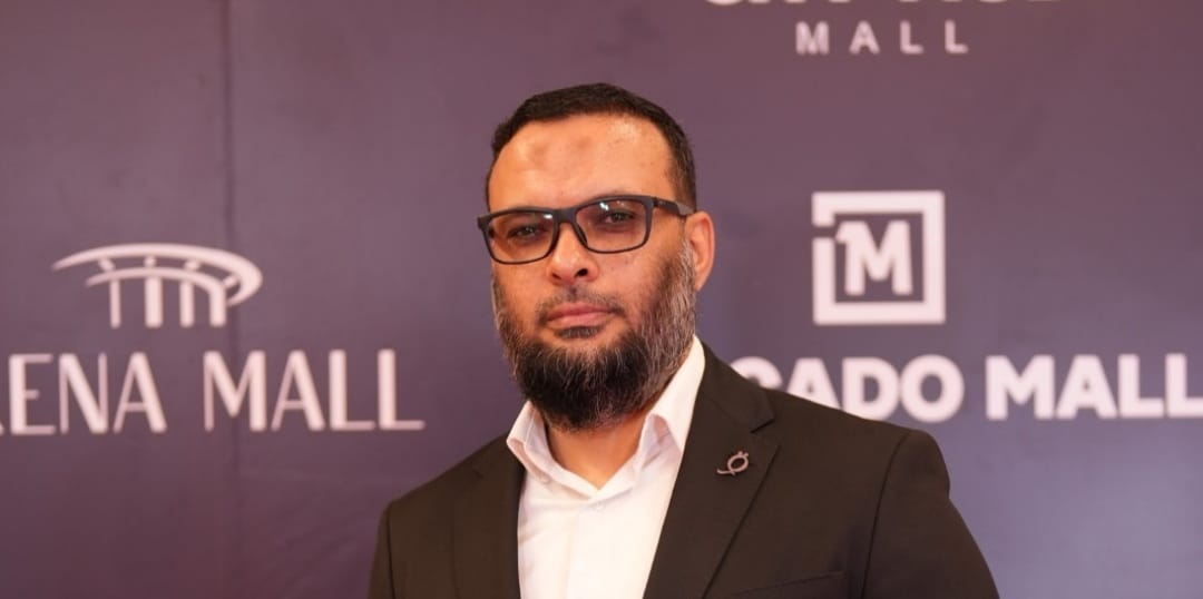 أسواق للتطوير