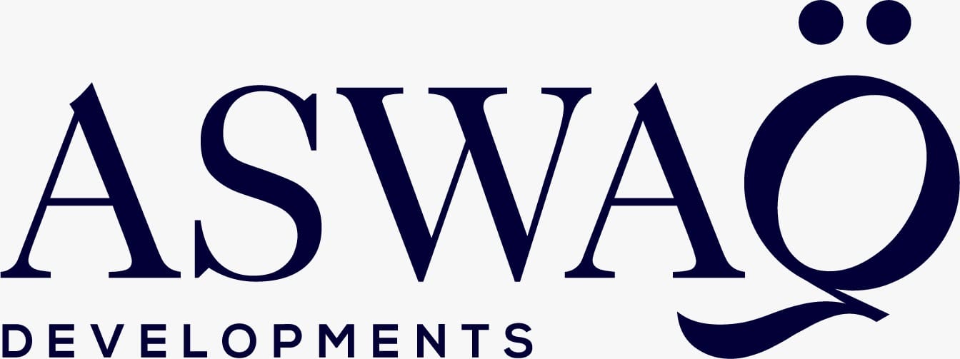 Aswaq Developments