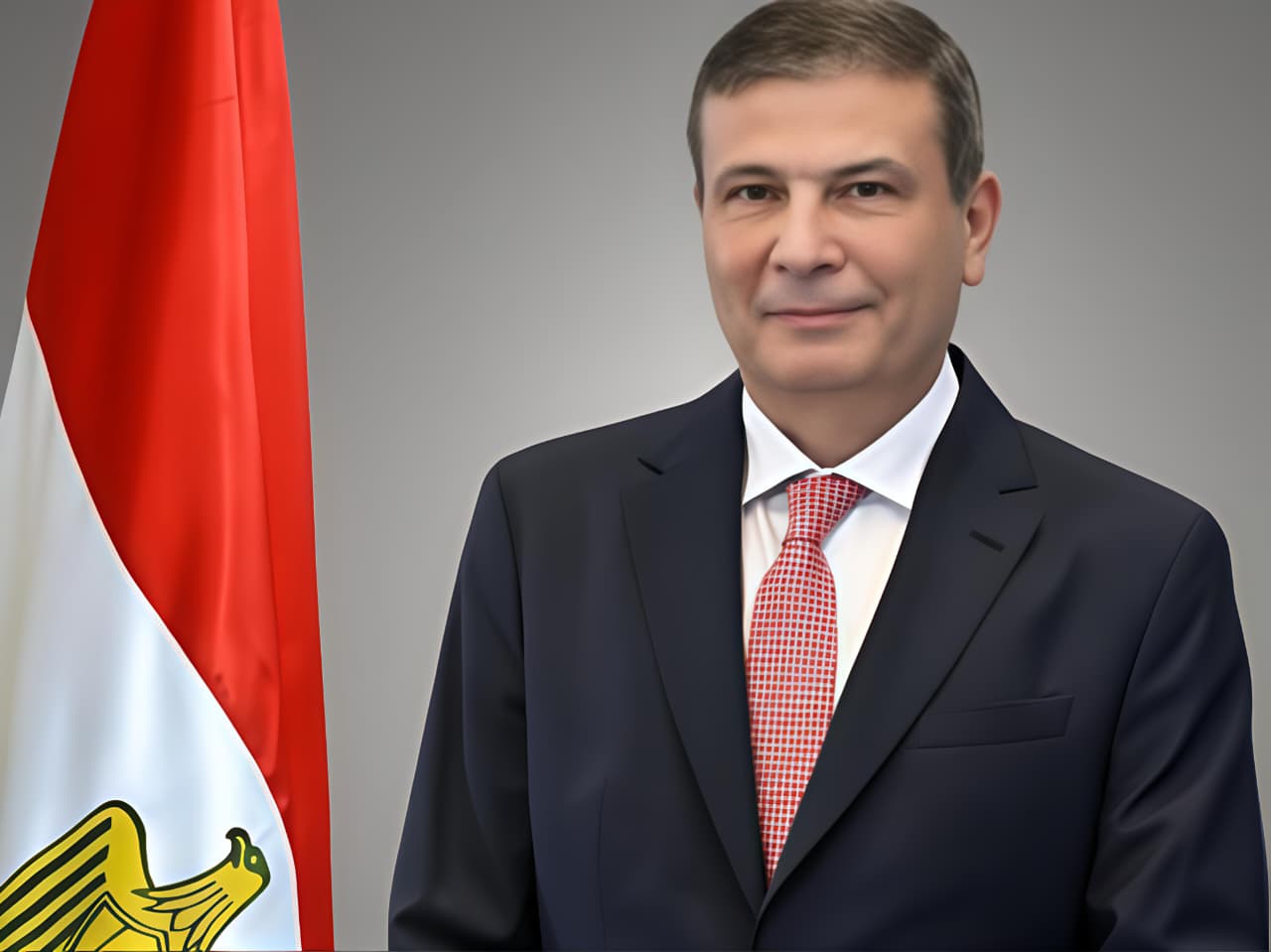 الزراعة في كل مصر