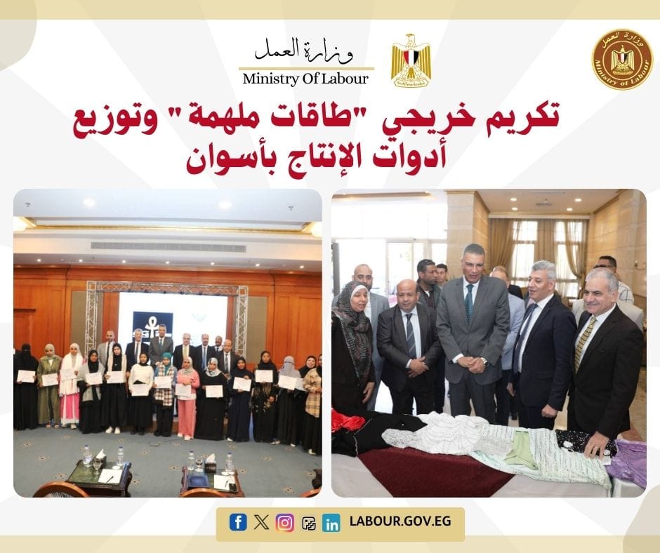 مدير مديرية العمل