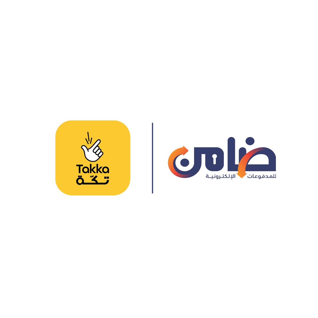تعاون