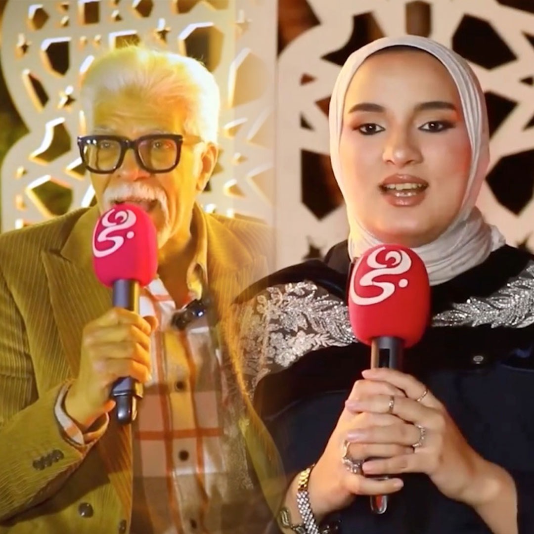 طارق النهري