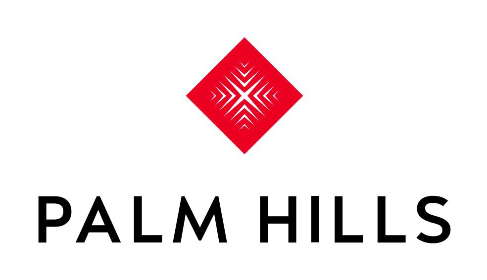 Palm Hills Developments