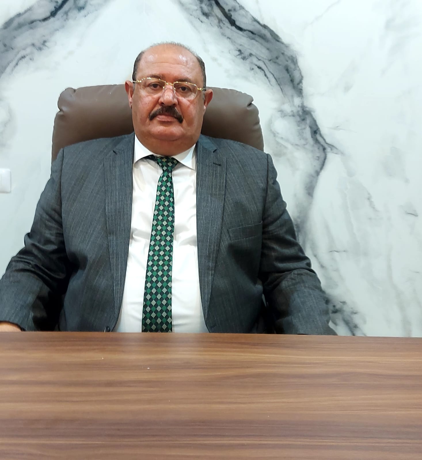 النقابة العامة للتعليم