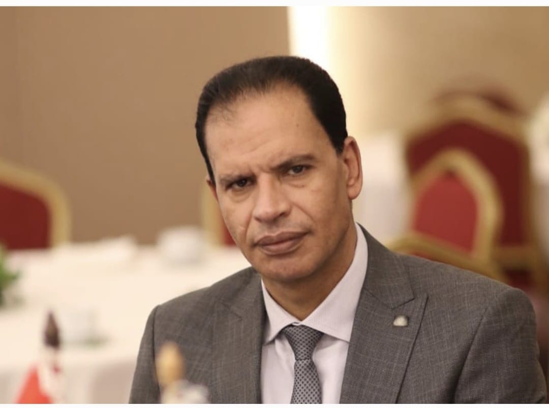 النقابة العامة للتعليم