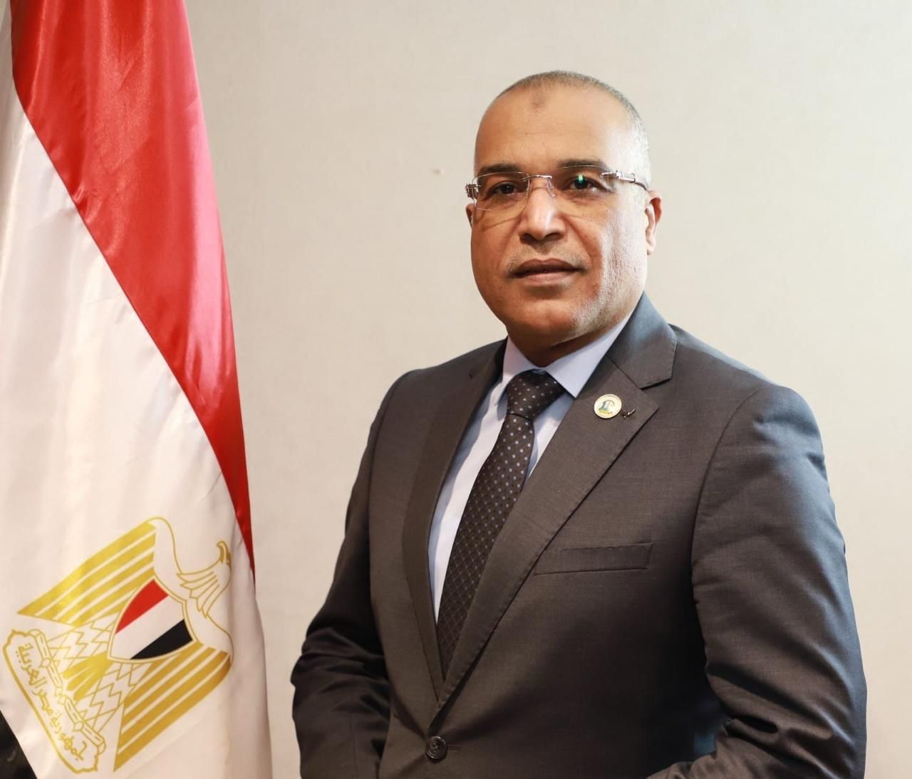 نقابة البترول