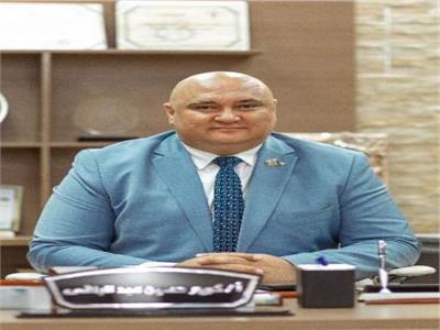 الاحتفال بعيد الشرطة