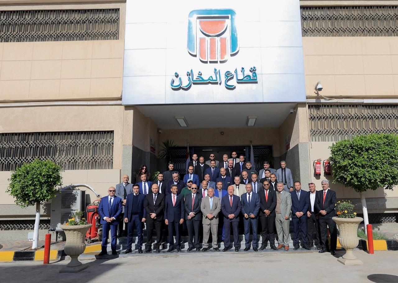 البنك الأهلي