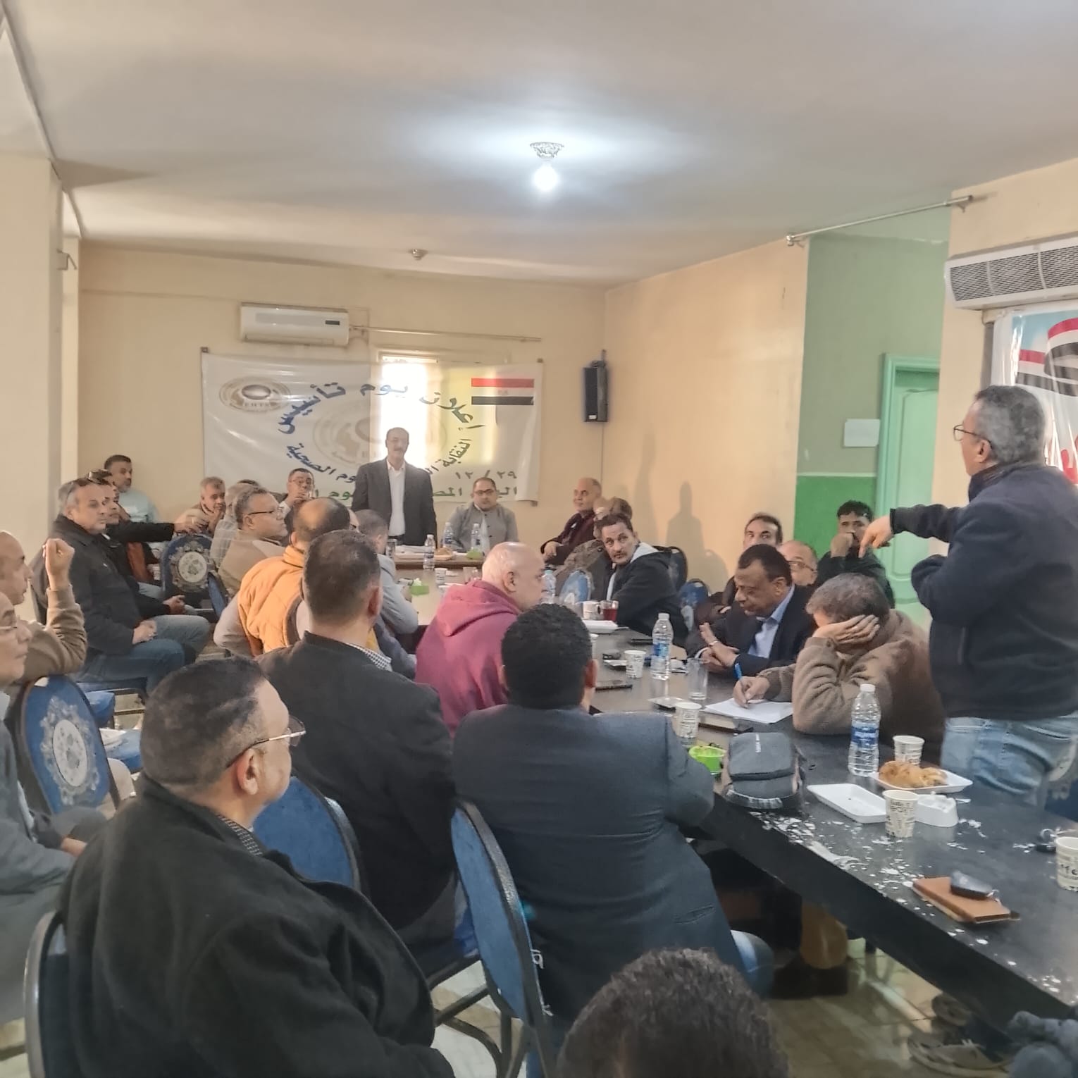 العلوم الصحية