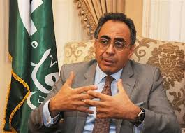 هاني سري الدين