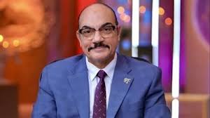 خبير علاقات دولية