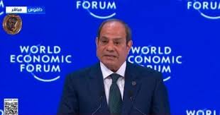 خبير اقتصادي