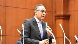 هاني سري الدين