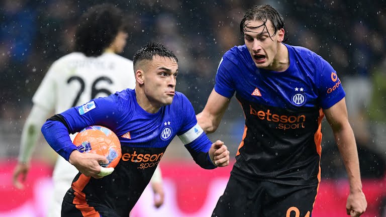 فيديريكو ديماركو