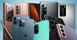 شعبة المحمول