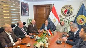 خبير اقتصادي