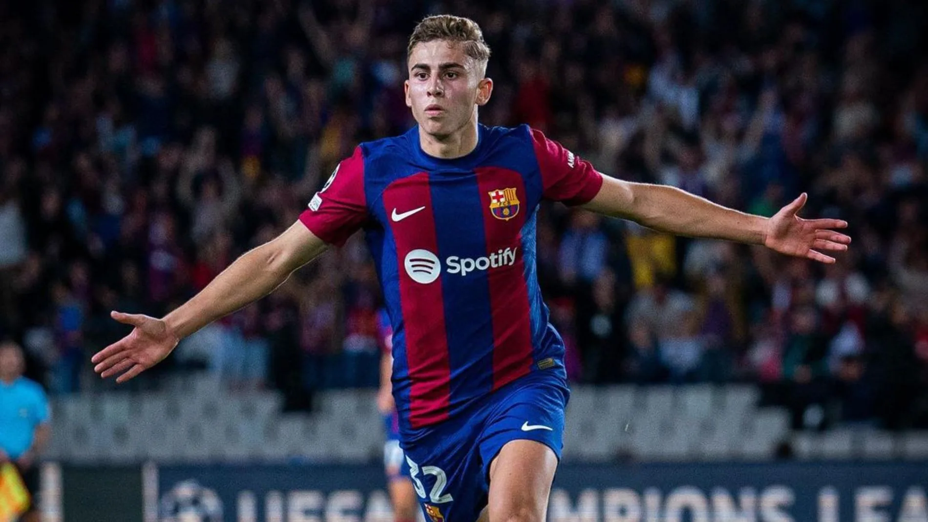 فيرمين لوبيز