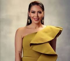 لقاء الخميسي