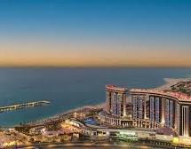 نمو رحلات الطيران