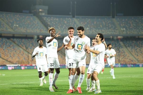 البنك الأهلي