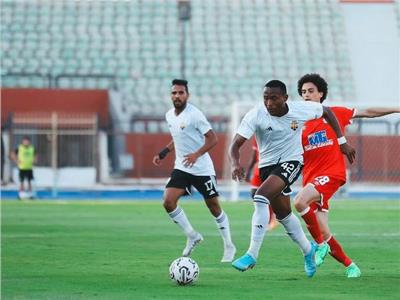 مودرن سبورت