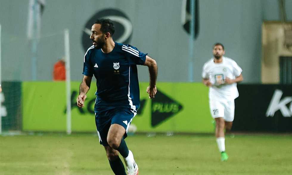 البنك الأهلي