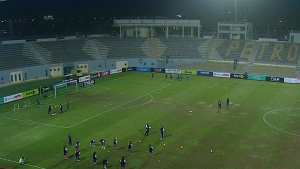 البنك الأهلي