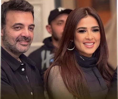 عمرو محمود ياسين