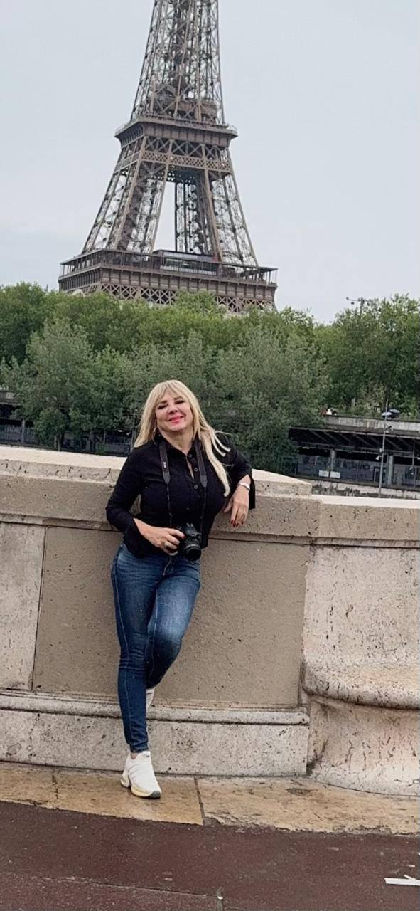 مسلسل "الضحايا" 