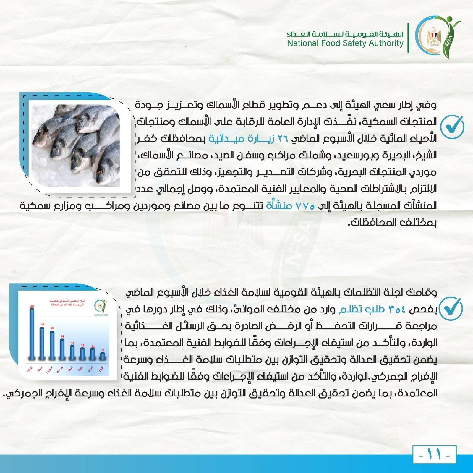 الهيئة القومية لسلامة