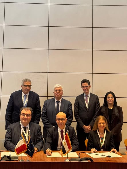 وزير التعليم العالي