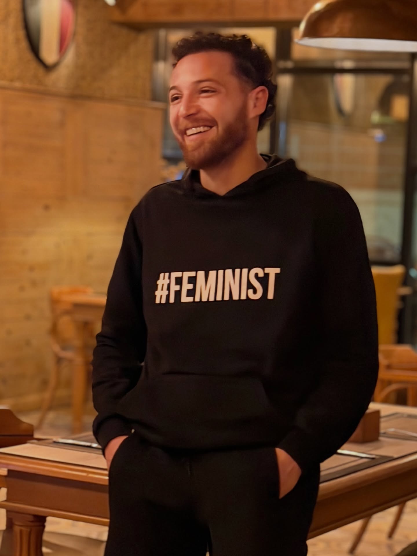 محمود حجازي