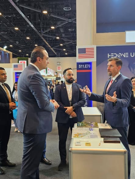 الرعاية الصحية