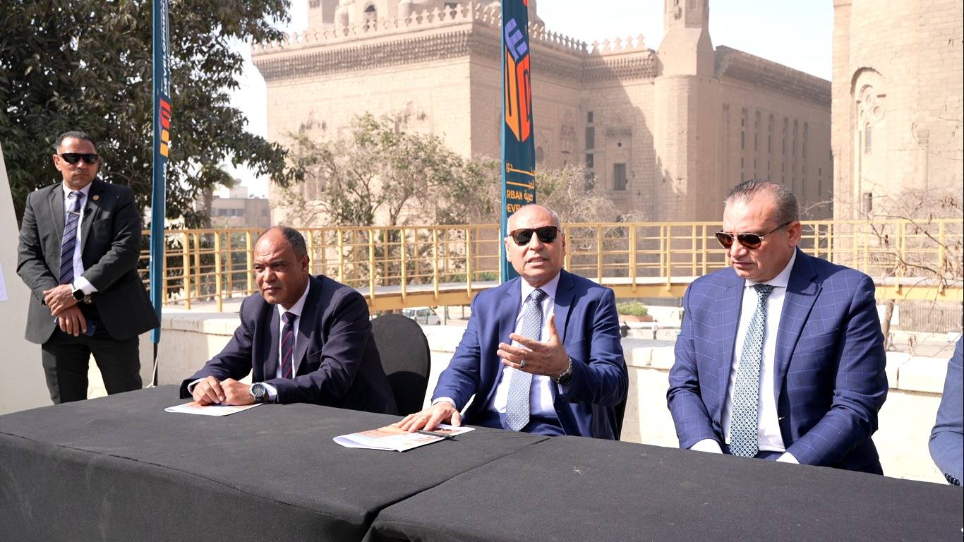 رئيس الوزراء