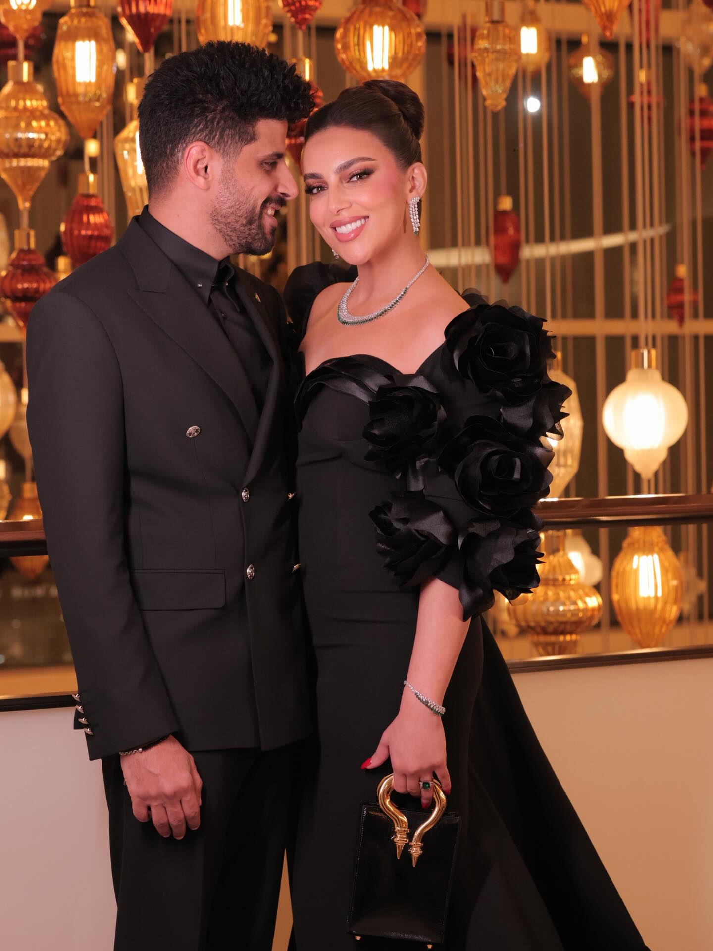 حمدي الميرغني