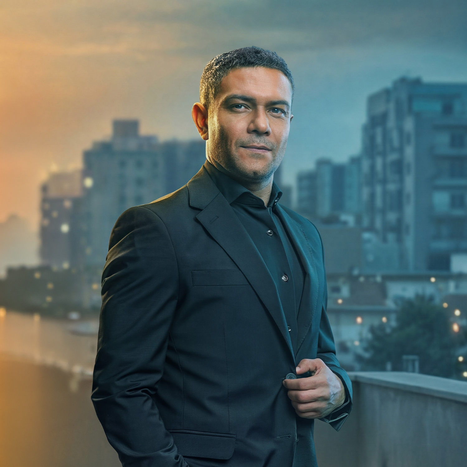  اتنين غيرنا 