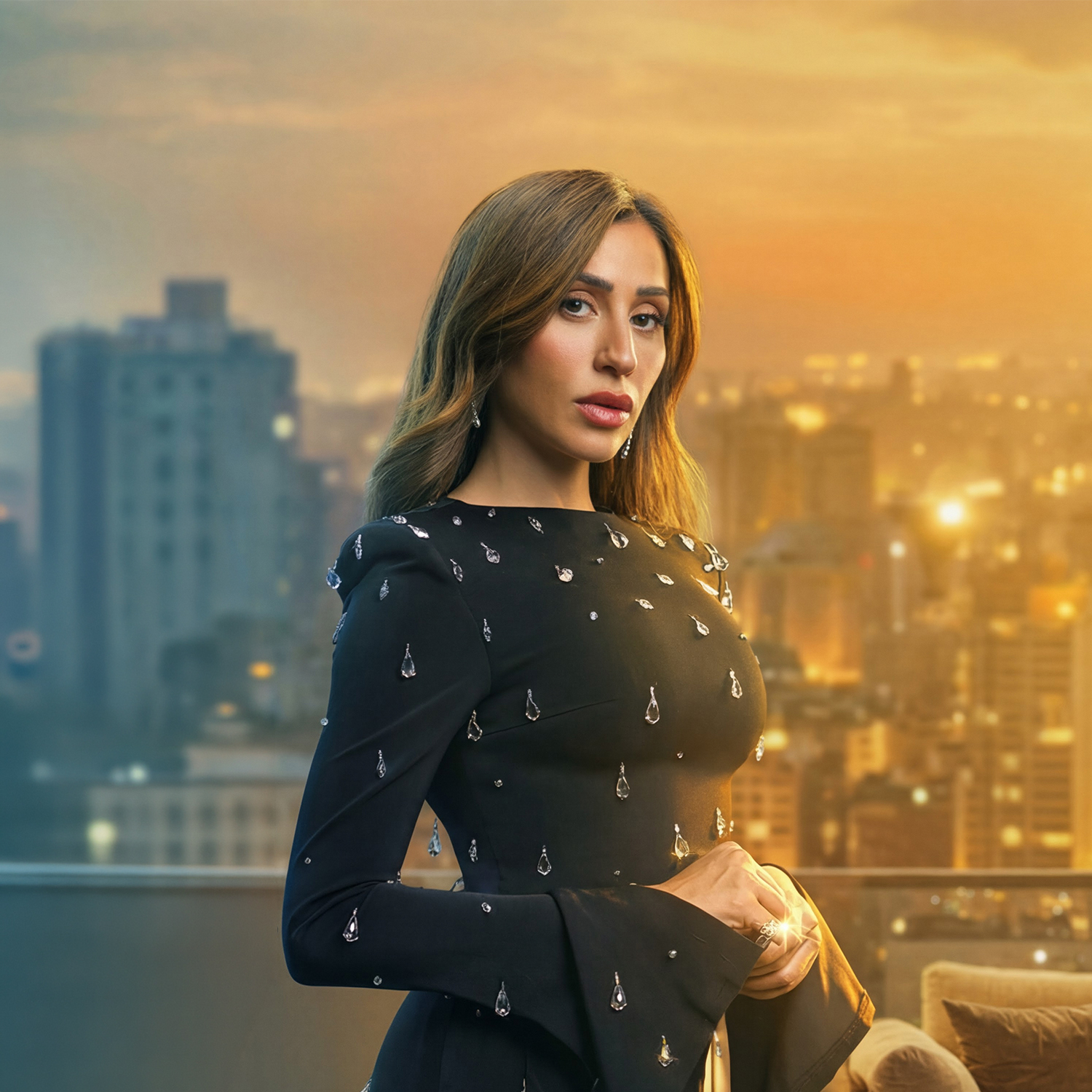  اتنين غيرنا 