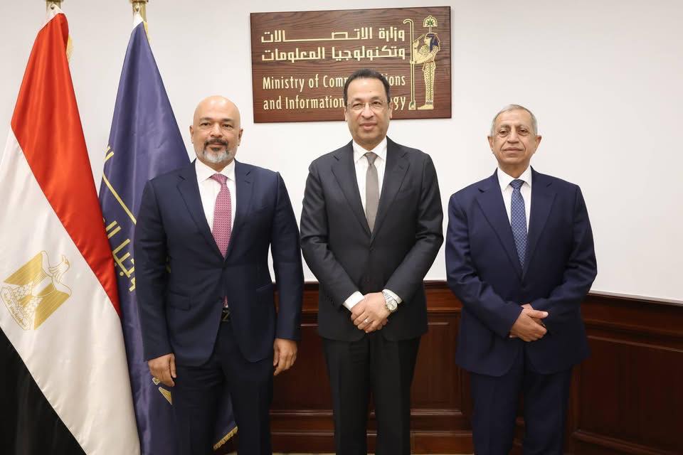 الاكاديمية العربية