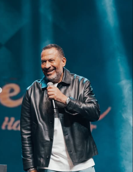 ماجد المصري