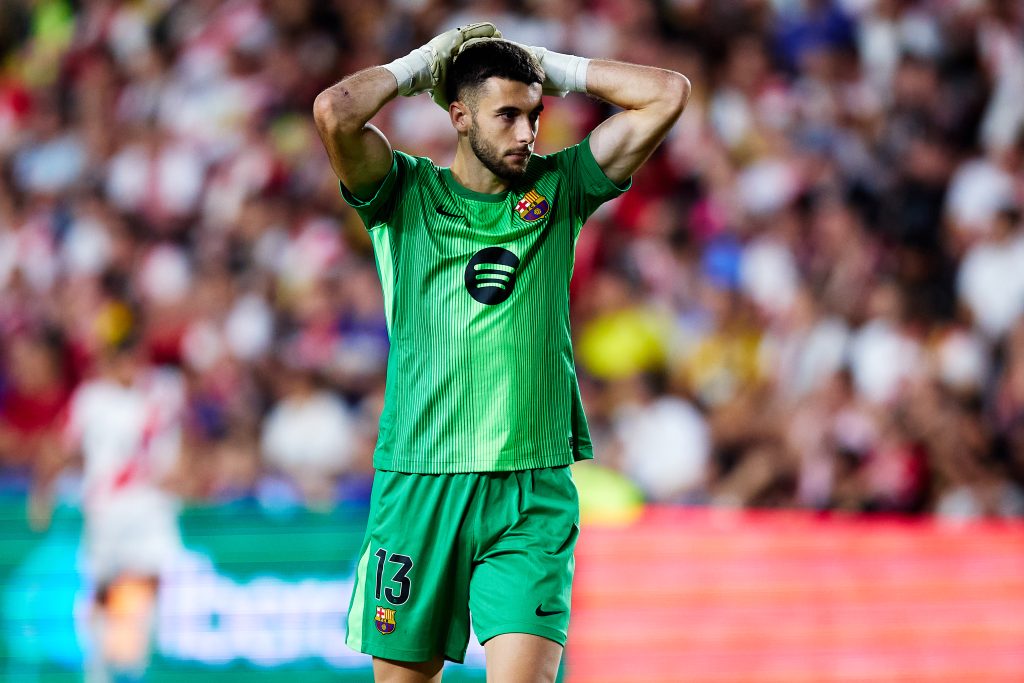 جوان جارسيا