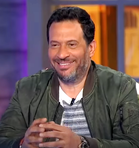 أولاد الراعي