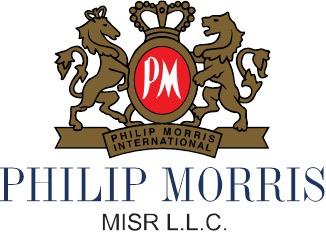 Philip Morris Misr