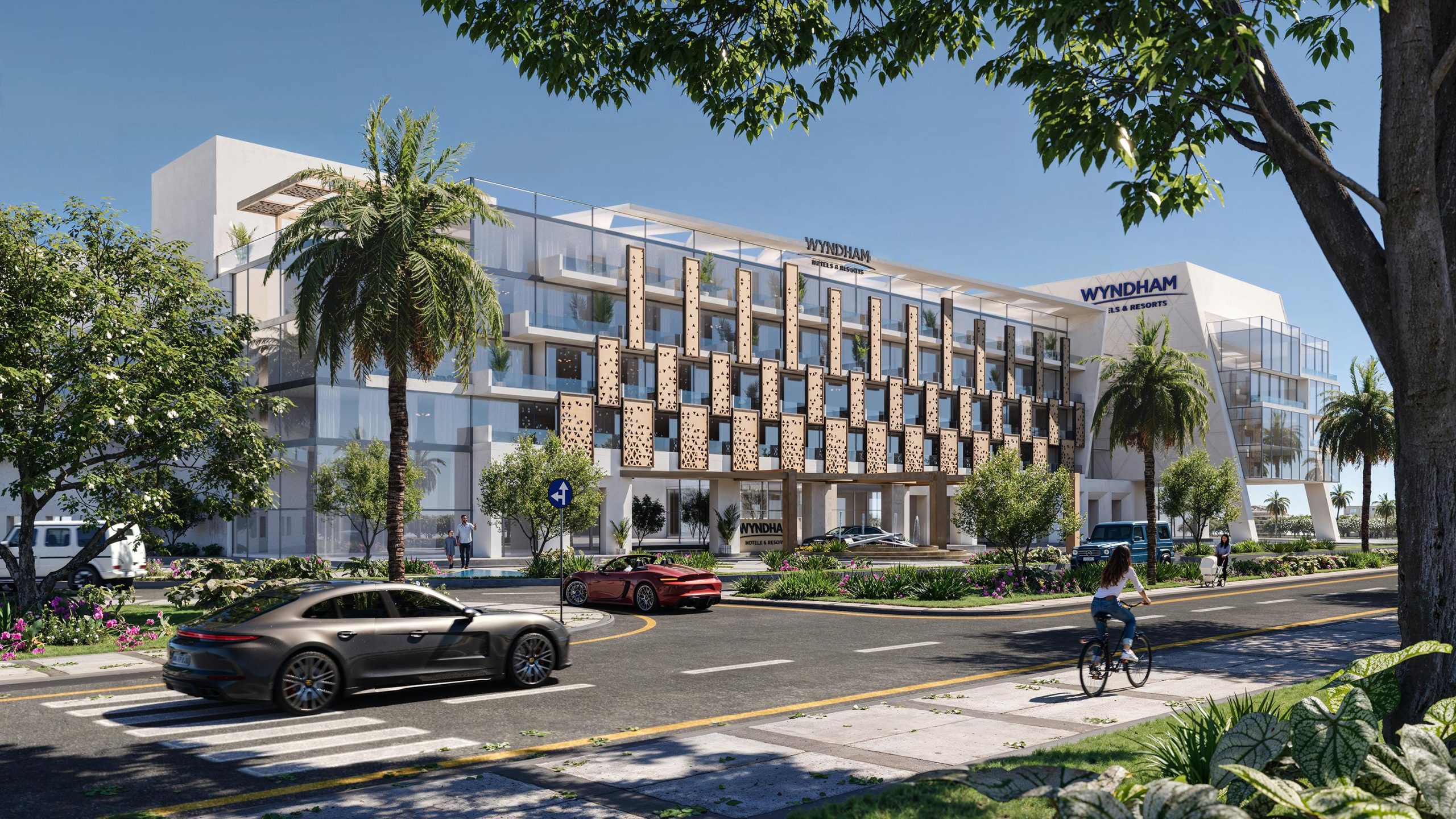 كابيتال إيليت