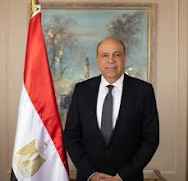 سمارت للطيران