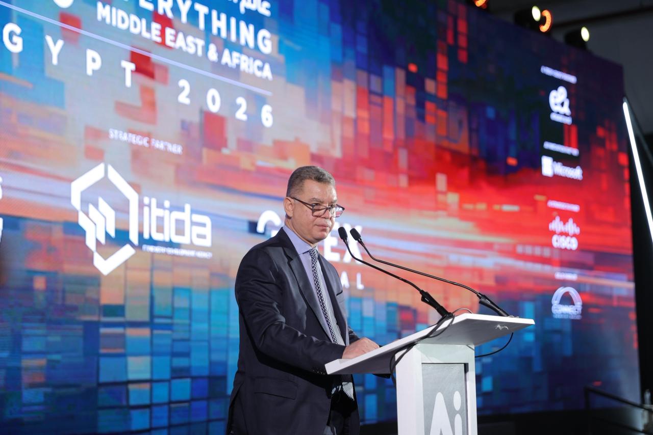 عالم الذكاء الاصطناعي