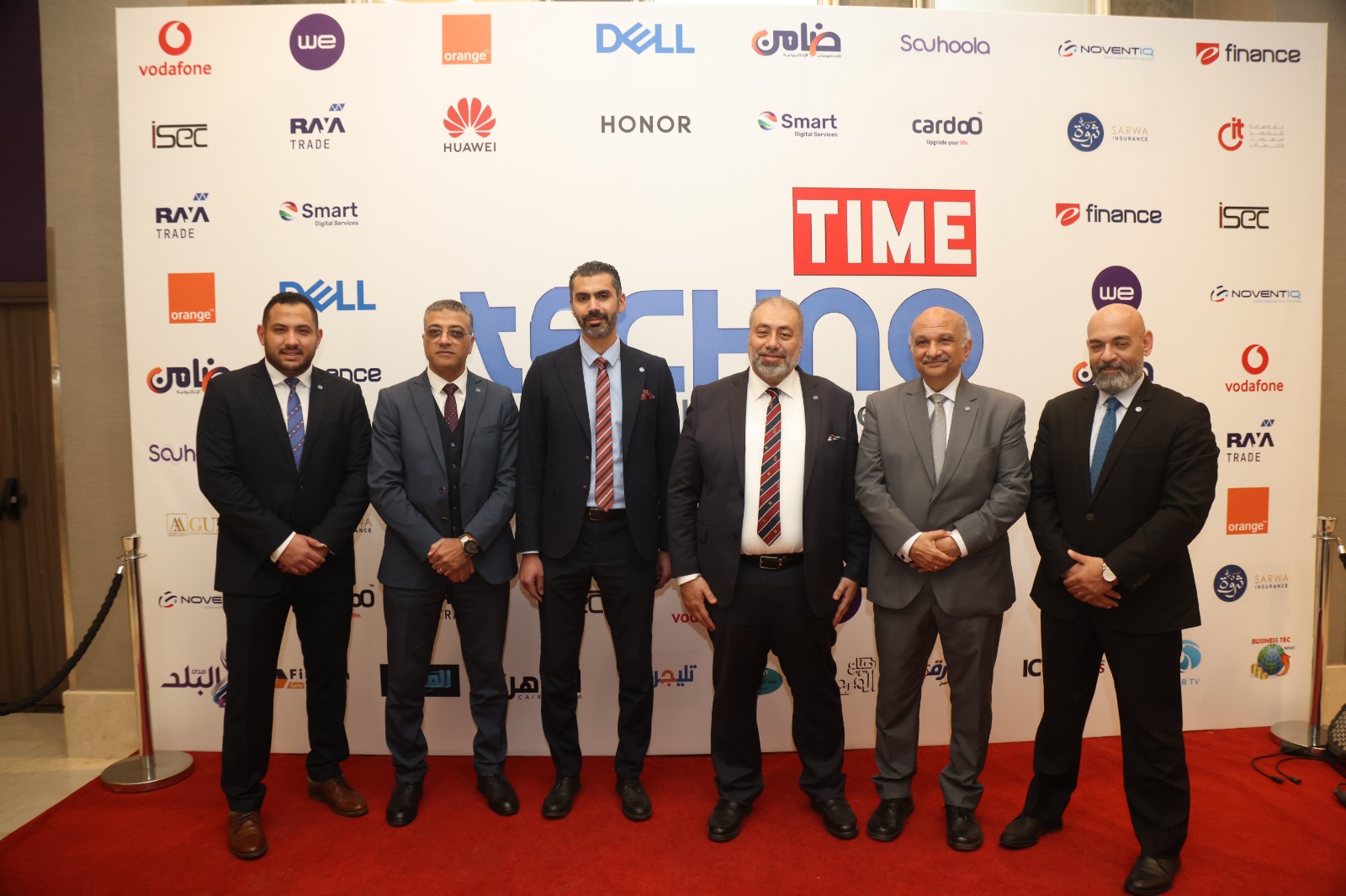 ثروة للتأمين