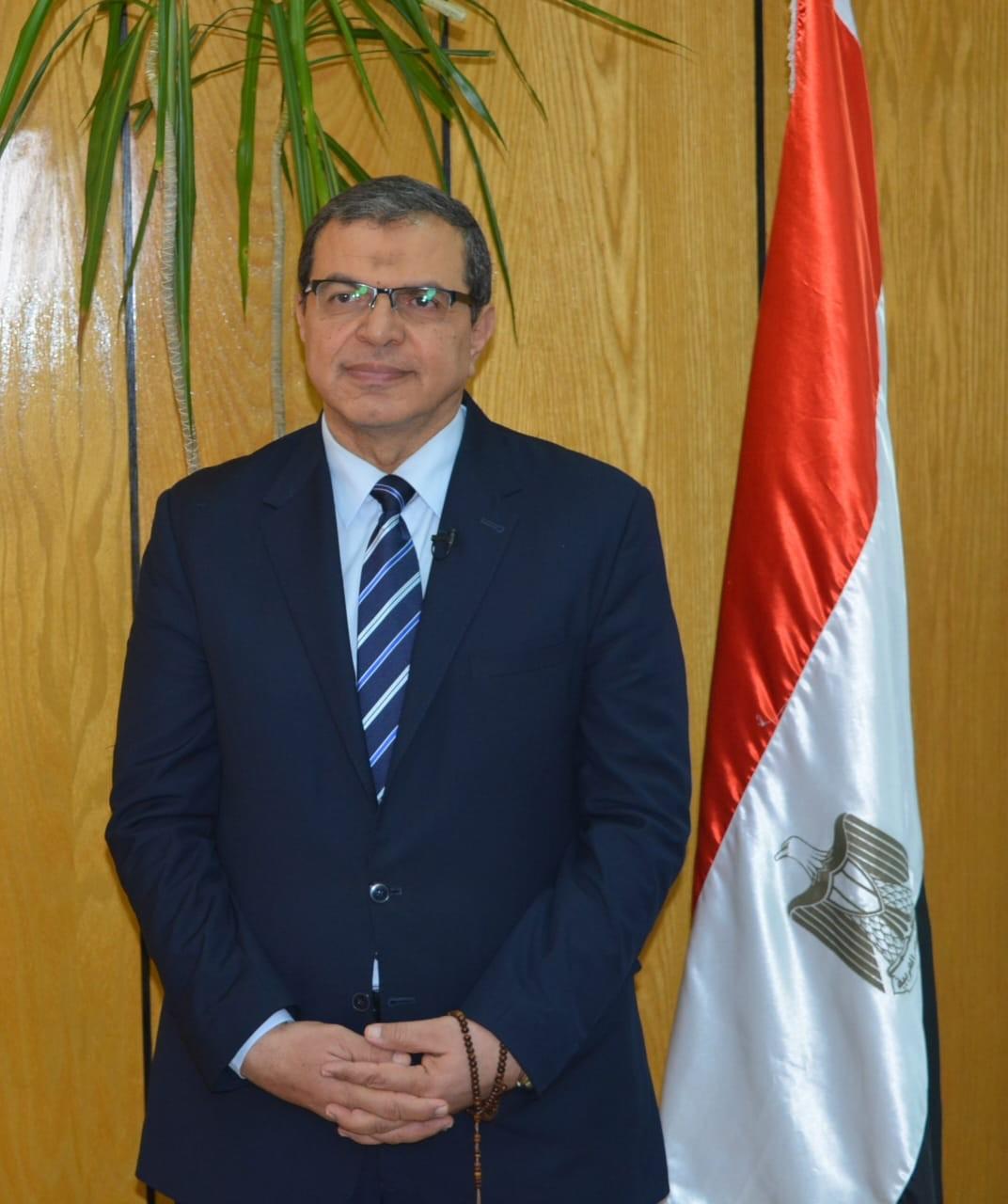 القوى العاملة