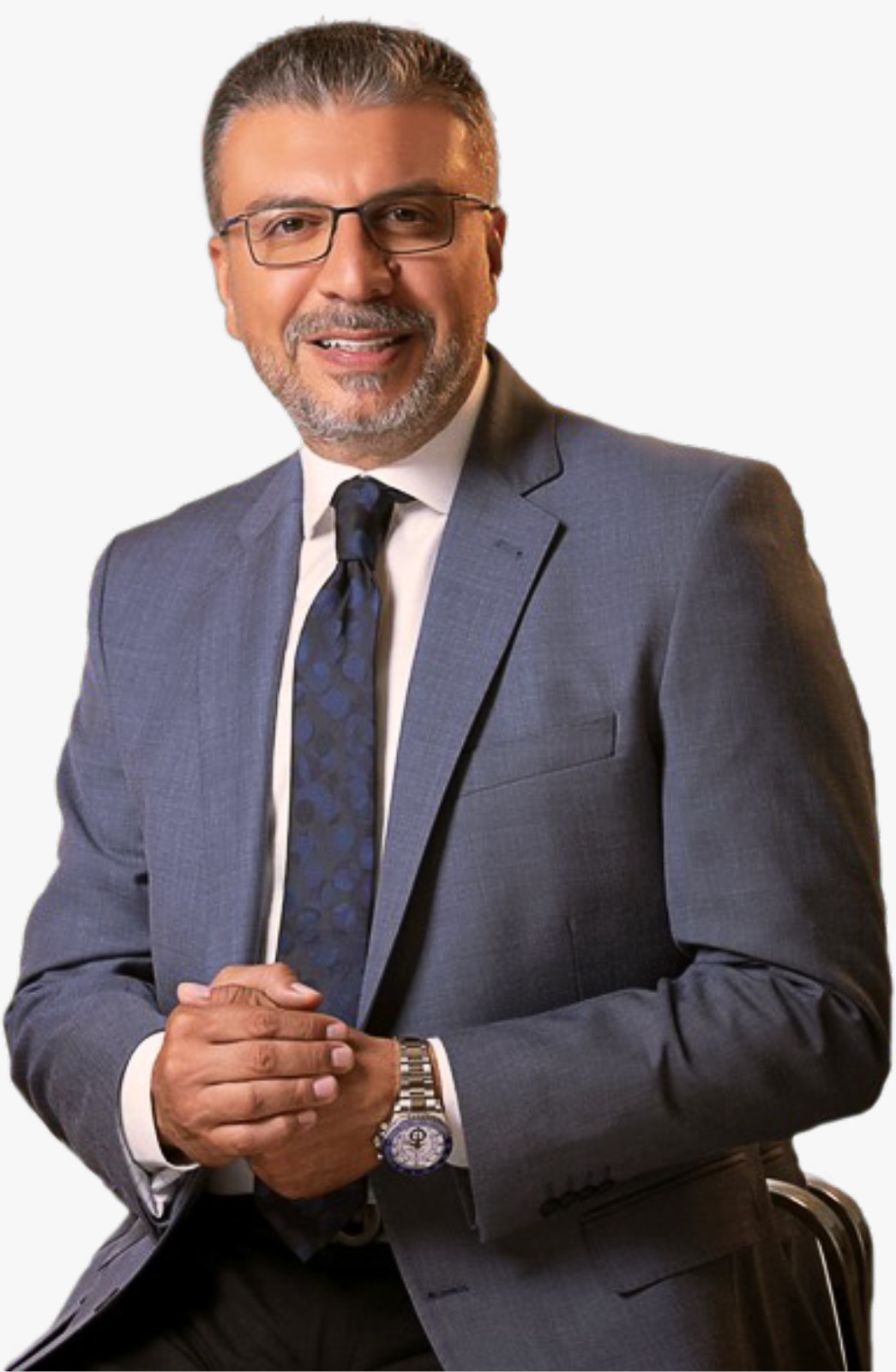 البنك الزراعي