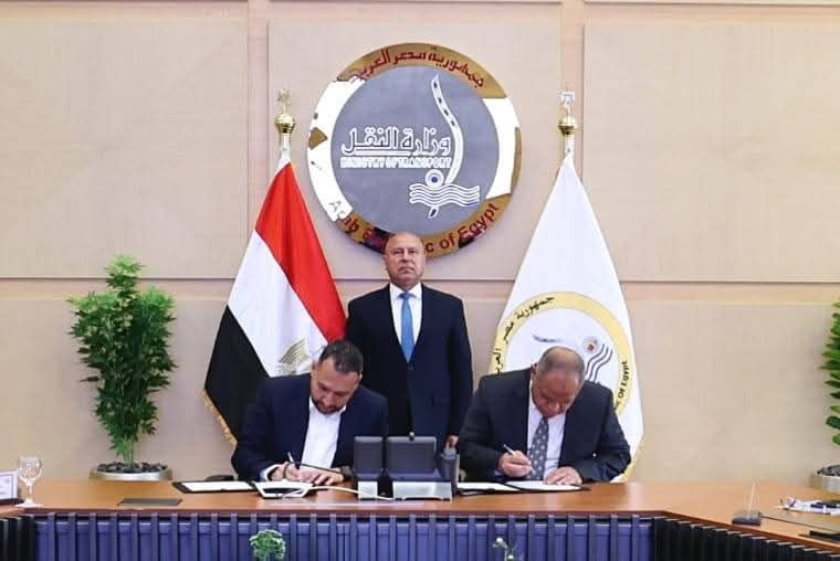 الشحن في نفس اليوم بين المحافظات